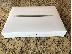 PoulaTo: Apple MacBook Air 13.3 (μέσα 2017) Whatsapp: +15862626195